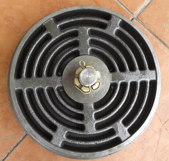 LW-22/7L3.5-20/8ՉC(j)M(jn)Śy