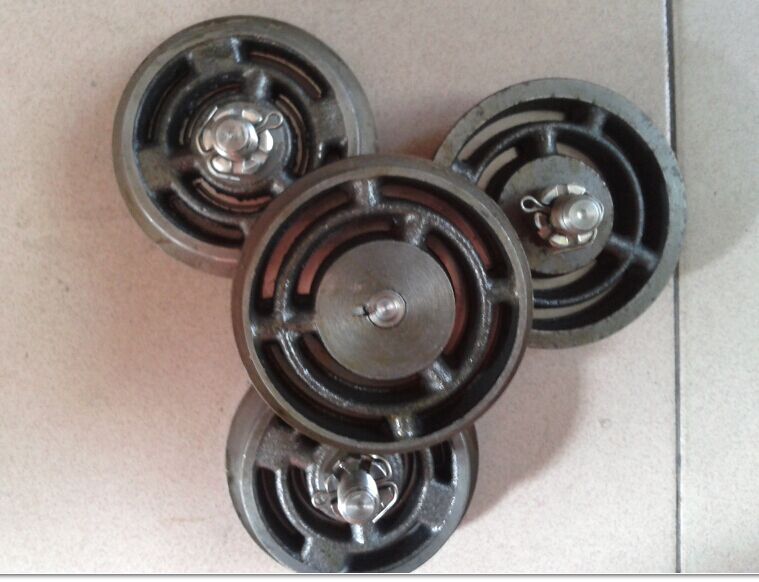 LW-11/73LE-10/8,ՉC(j)M(jn)Śy